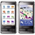 SAMSUNG OMNIA I900L 8GB LIBERADO GPS BT WIFI CAM 5M